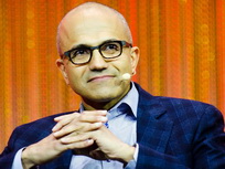 satya-nadella