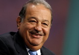 carlos-slim