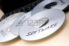 software-pirata