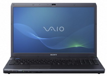 sony-vaio