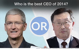 timCook-JohnChen