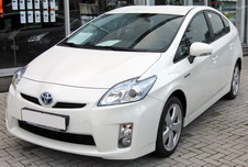 toyota-prius