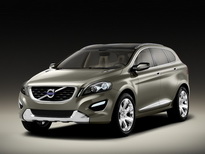 volvo-XC60