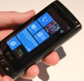 windows-phone