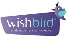 wishbird