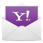 yahoo-mail