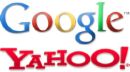 yahoo-google